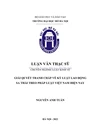Book's cover